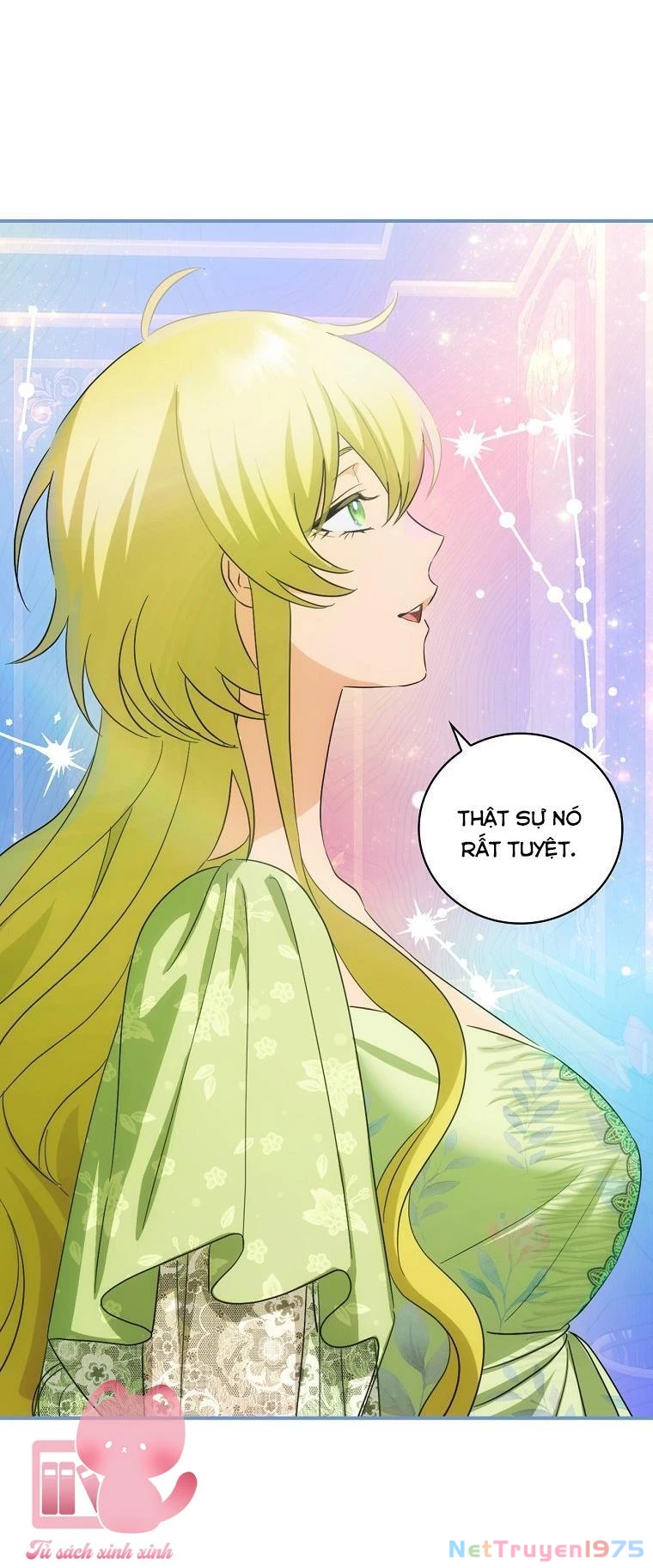 Lừa Người Hợp Với Em Chapter 54 - 34
