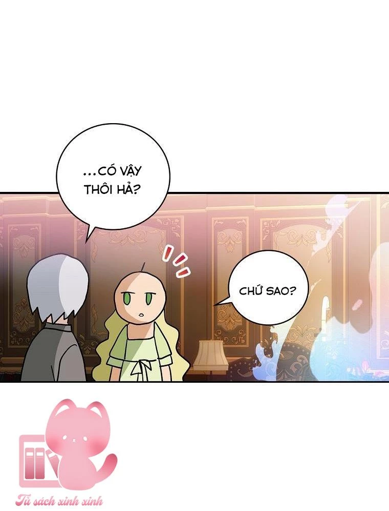 Lừa Người Hợp Với Em Chapter 54 - 35