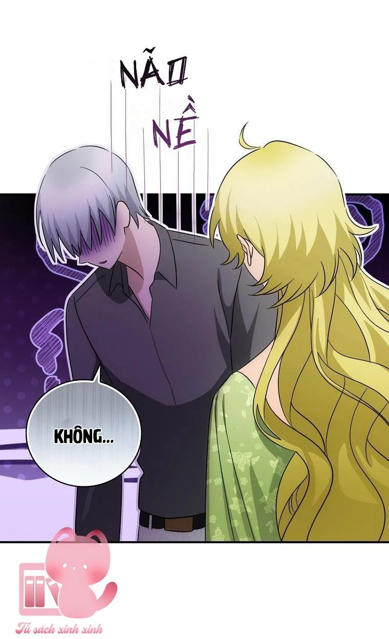 Lừa Người Hợp Với Em Chapter 54 - 36