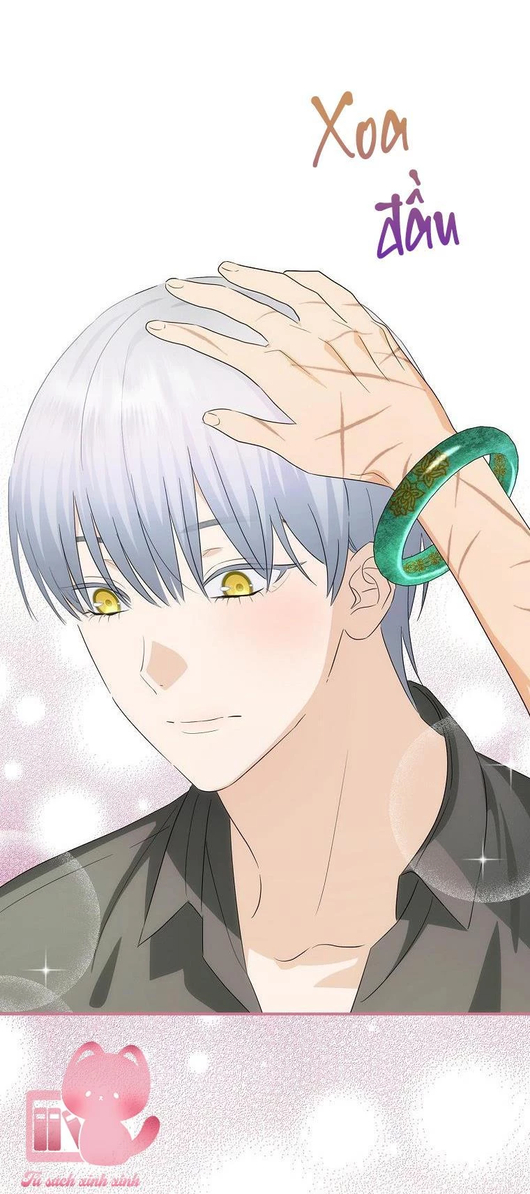 Lừa Người Hợp Với Em Chapter 54 - 39
