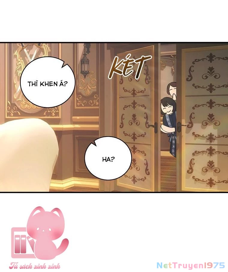 Lừa Người Hợp Với Em Chapter 54 - 41