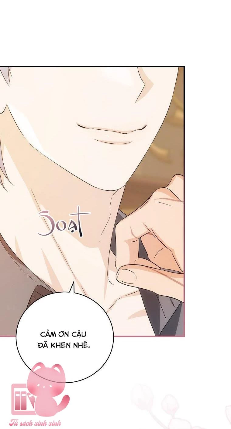Lừa Người Hợp Với Em Chapter 54 - 44