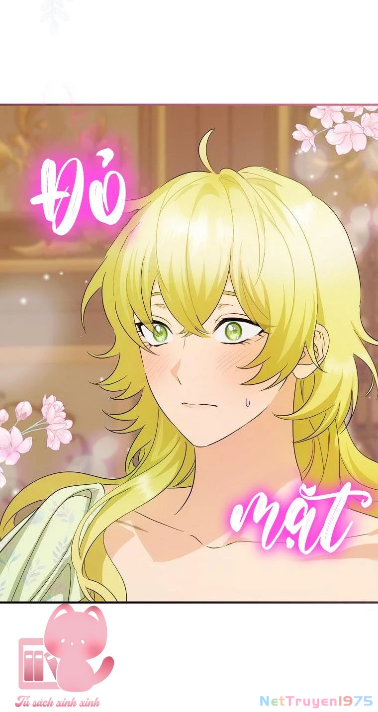 Lừa Người Hợp Với Em Chapter 54 - 45