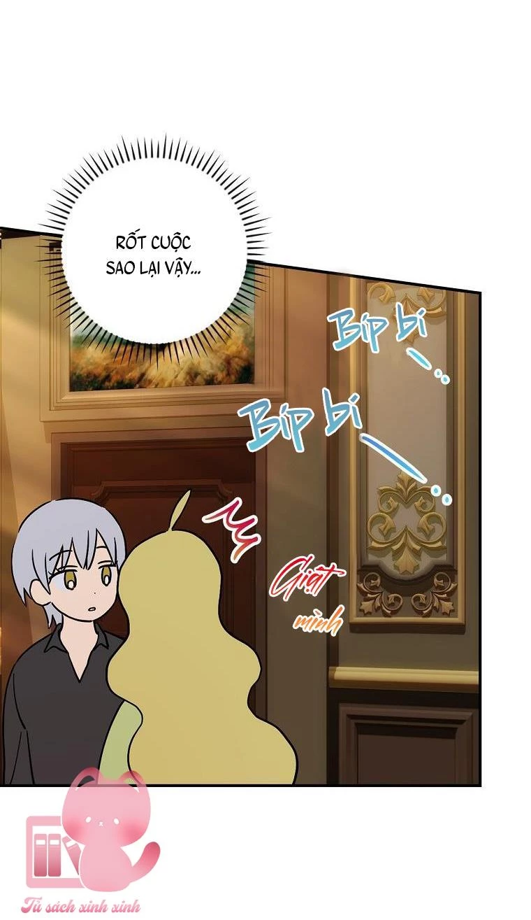Lừa Người Hợp Với Em Chapter 54 - 47