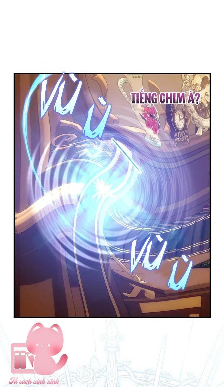 Lừa Người Hợp Với Em Chapter 54 - 48