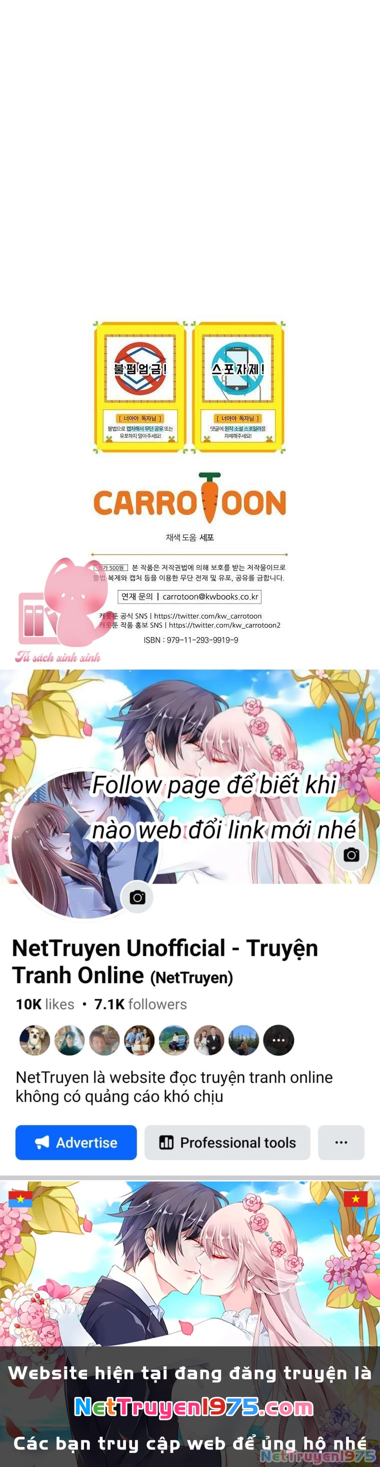 Lừa Người Hợp Với Em Chapter 54 - 51
