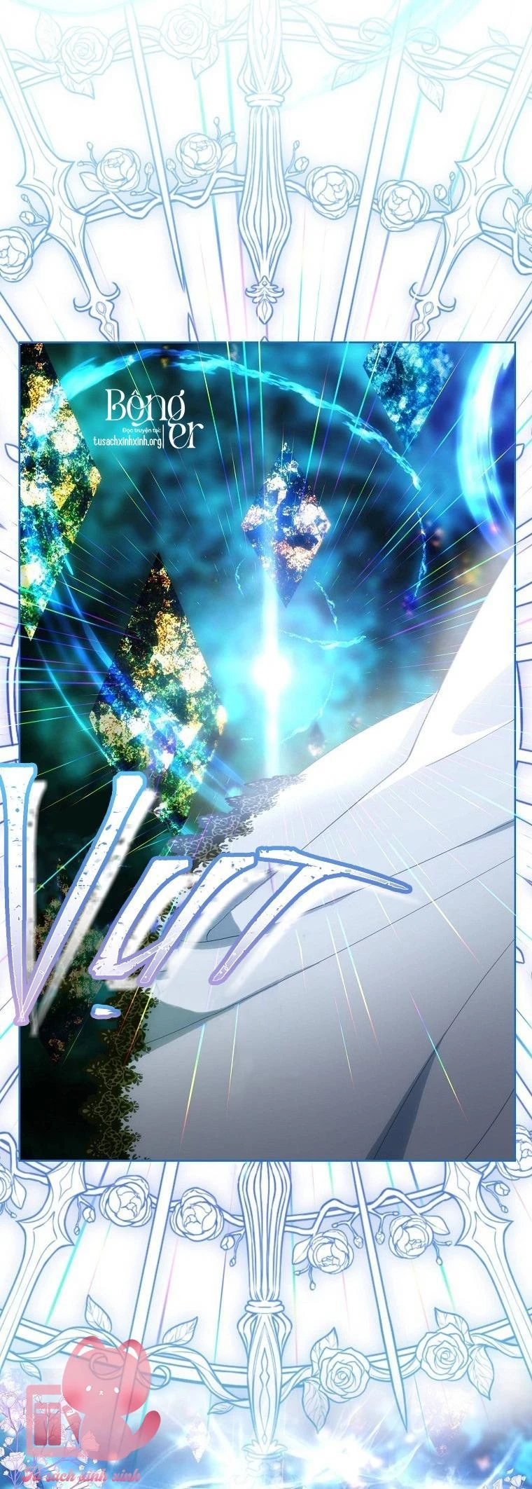 Lừa Người Hợp Với Em Chapter 55 - 2