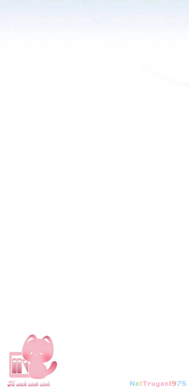 Lừa Người Hợp Với Em Chapter 55 - 4