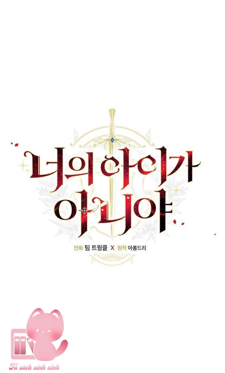 Lừa Người Hợp Với Em Chapter 55 - 7