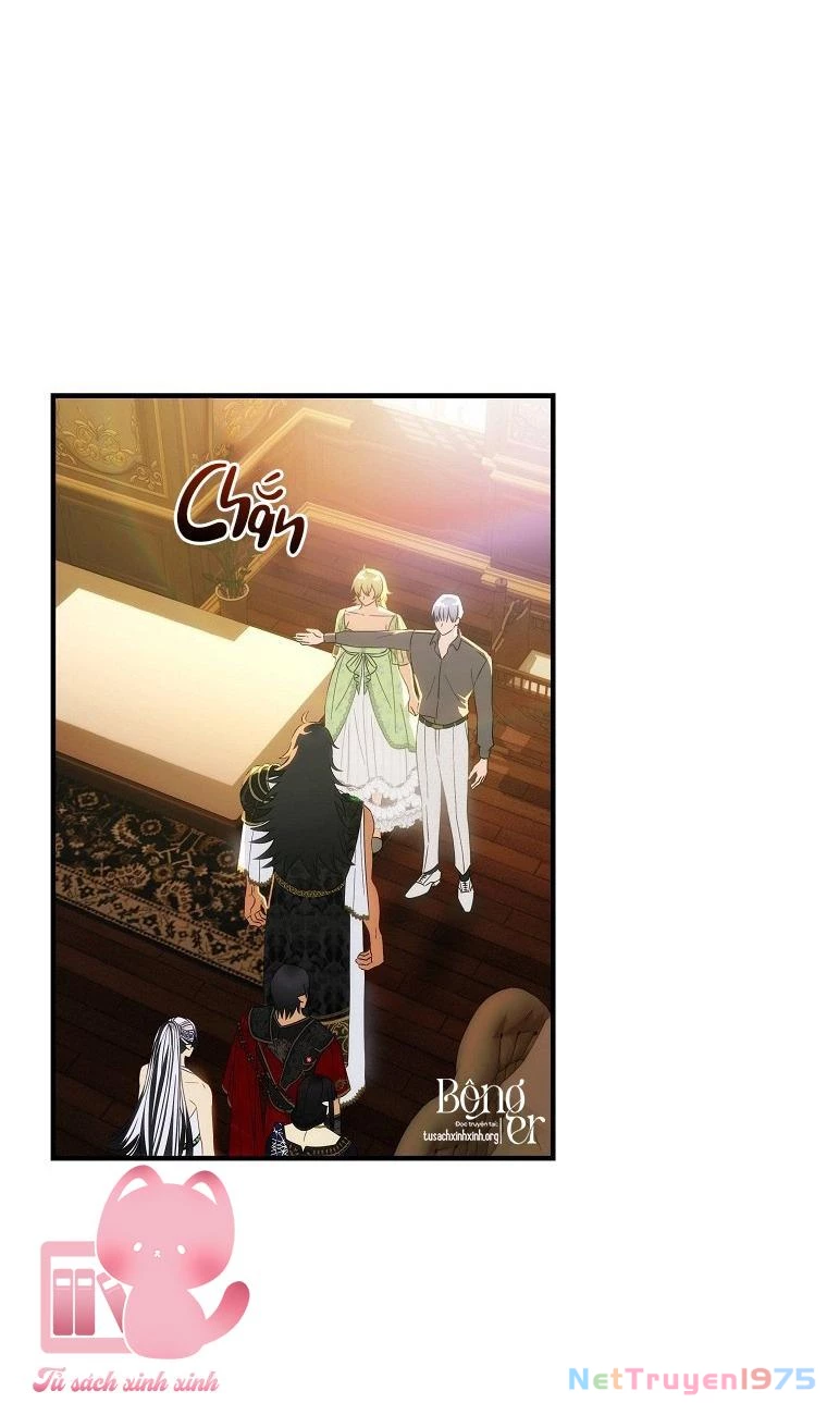 Lừa Người Hợp Với Em Chapter 55 - 8