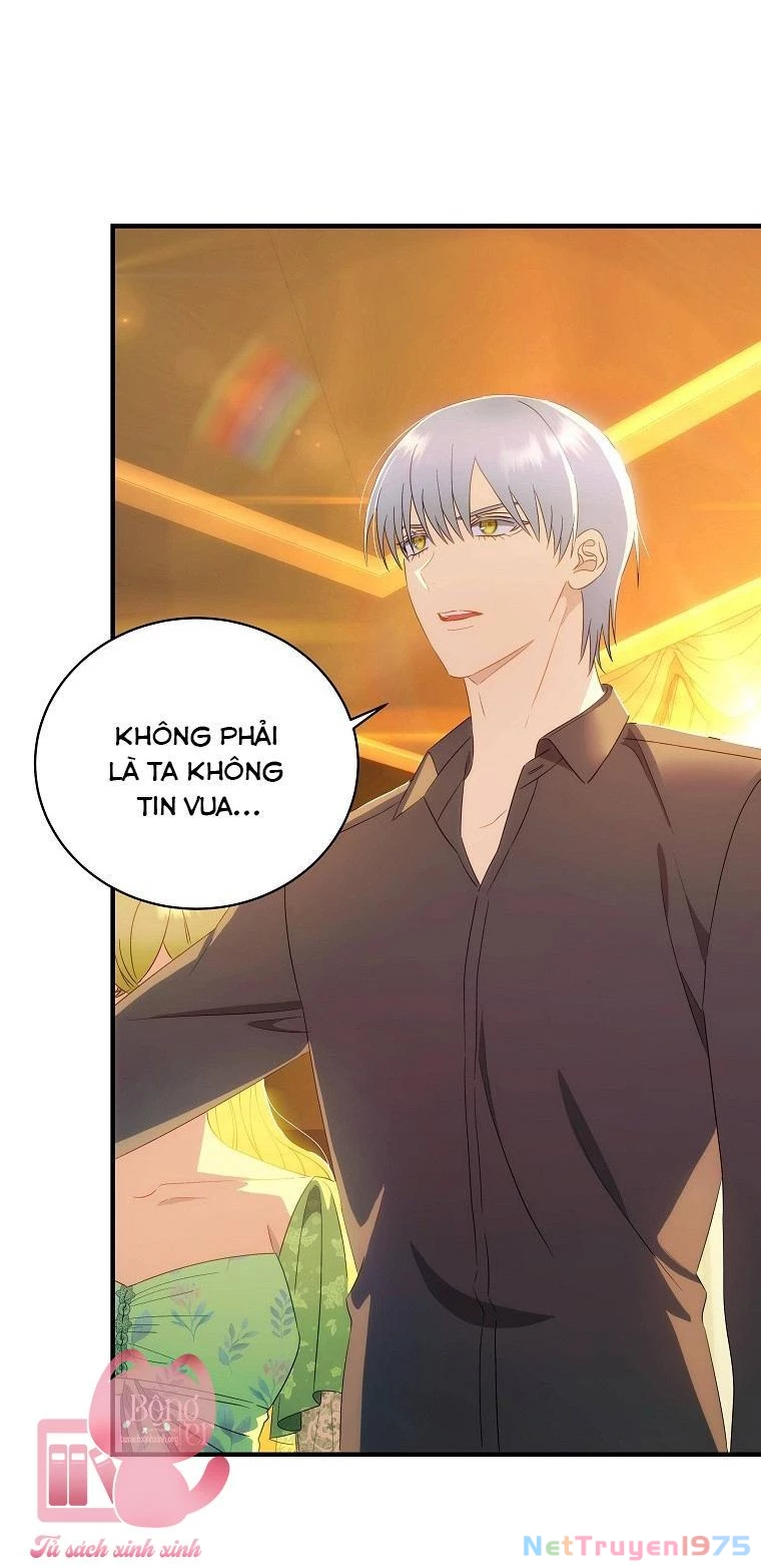 Lừa Người Hợp Với Em Chapter 55 - 9