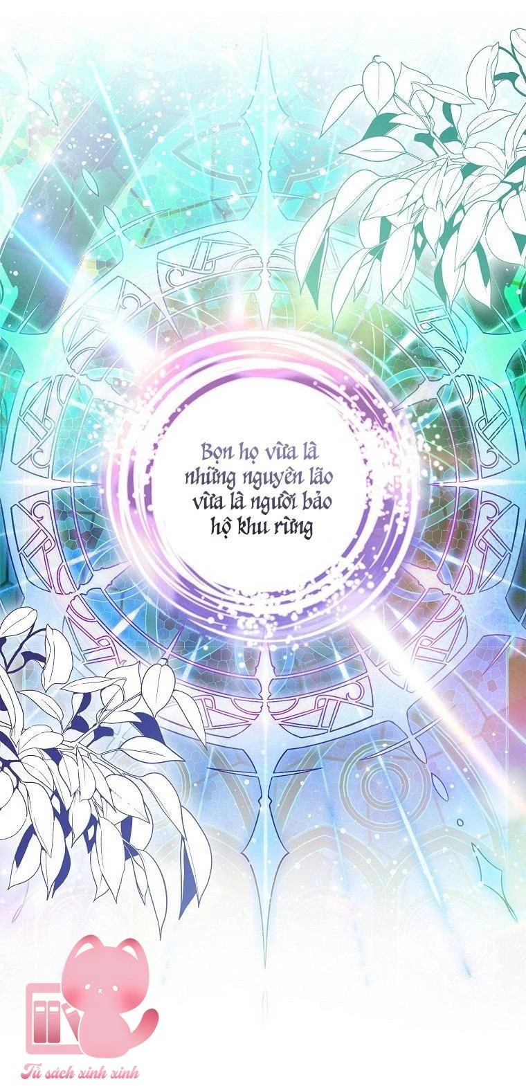 Lừa Người Hợp Với Em Chapter 55 - 11