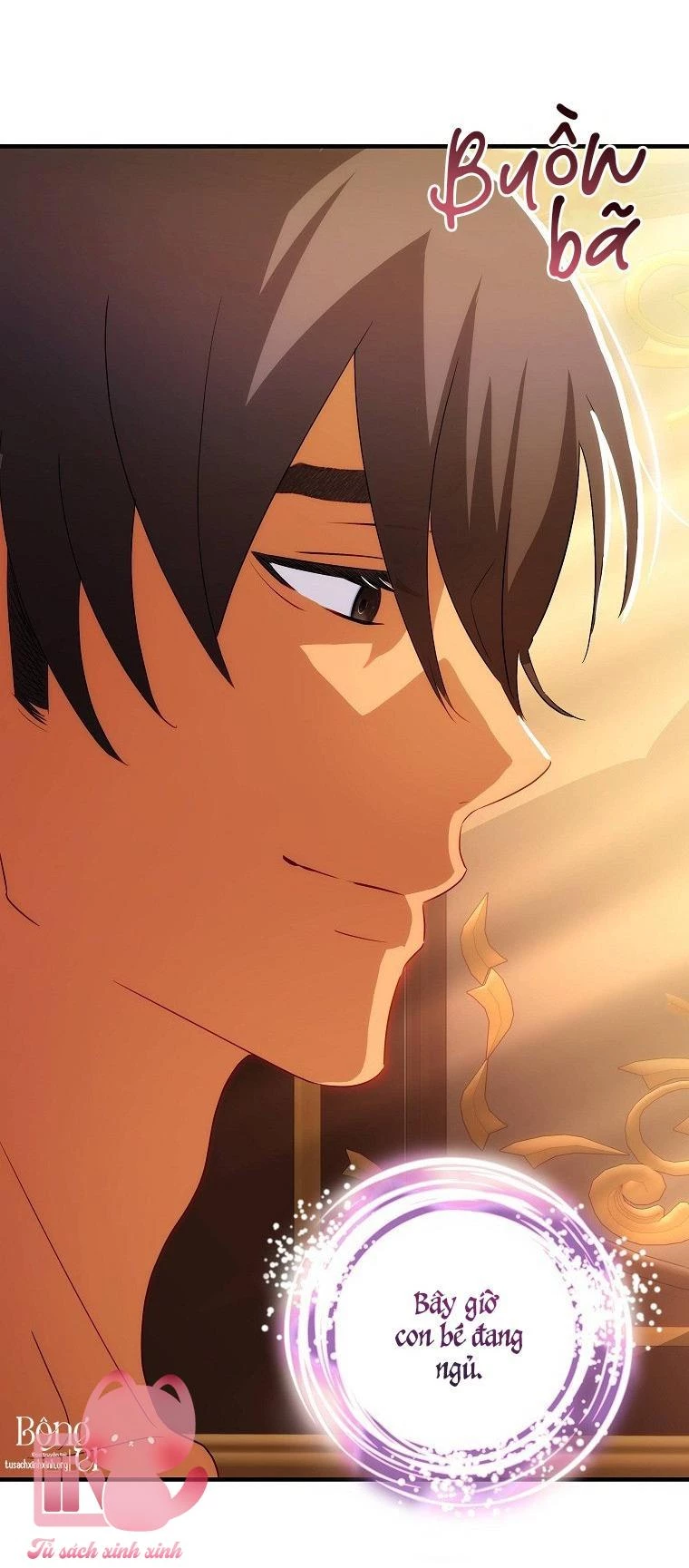 Lừa Người Hợp Với Em Chapter 55 - 13