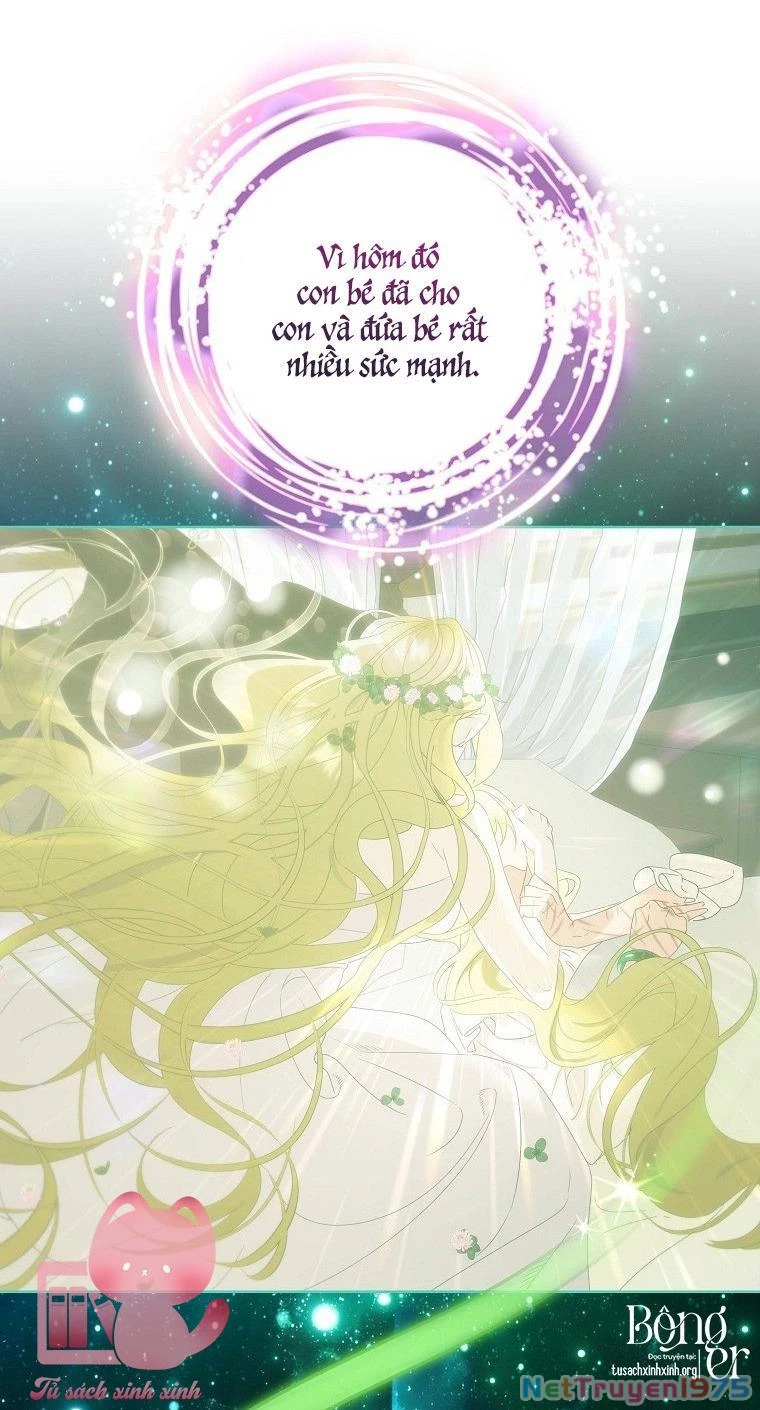 Lừa Người Hợp Với Em Chapter 55 - 14