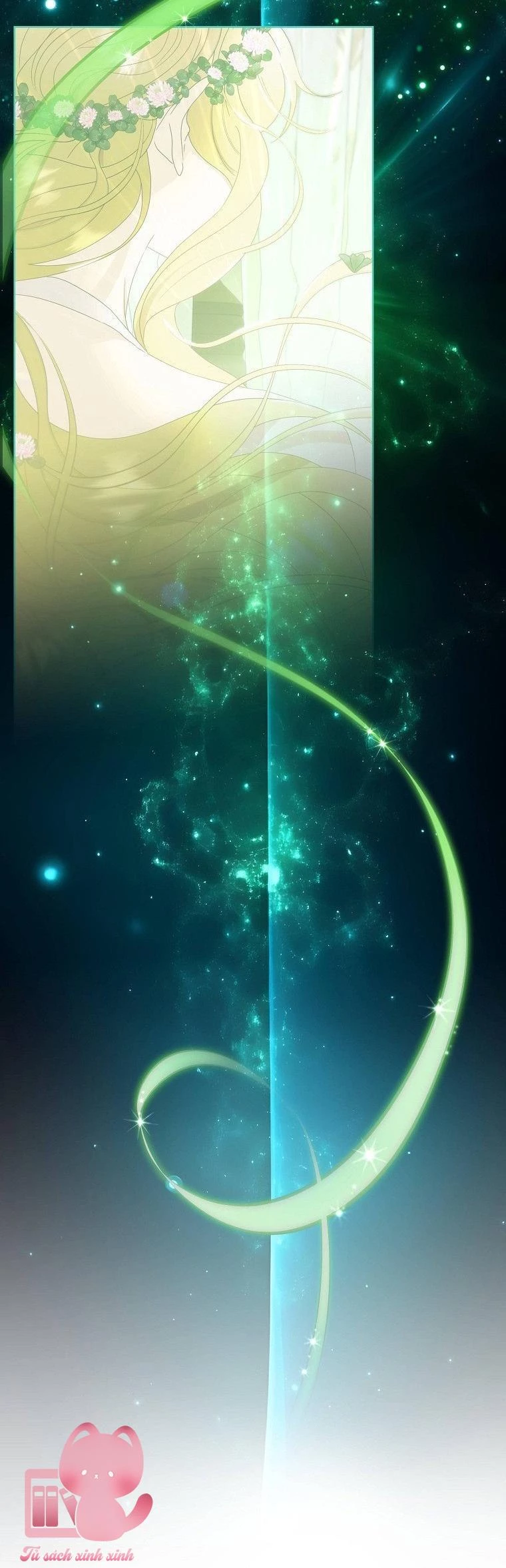 Lừa Người Hợp Với Em Chapter 55 - 15