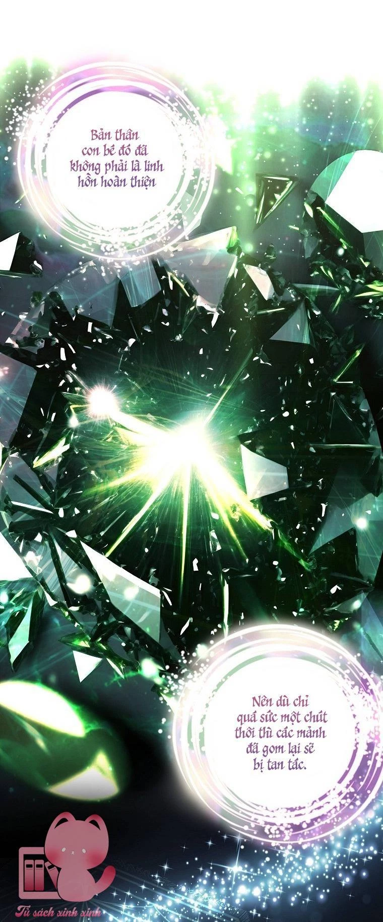 Lừa Người Hợp Với Em Chapter 55 - 17