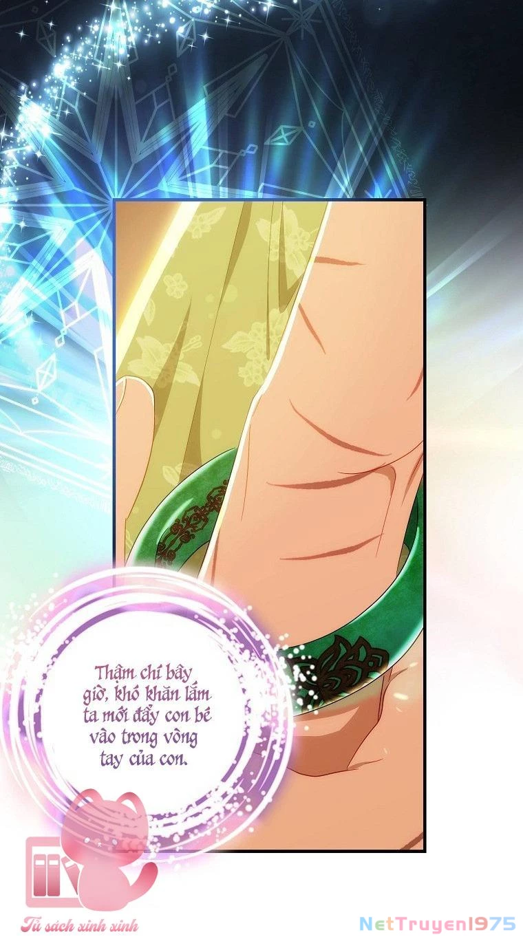 Lừa Người Hợp Với Em Chapter 55 - 18