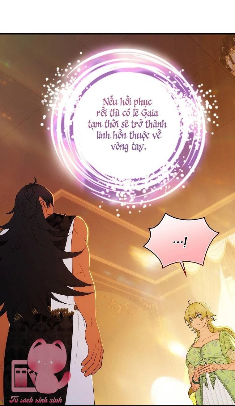 Lừa Người Hợp Với Em Chapter 55 - 19