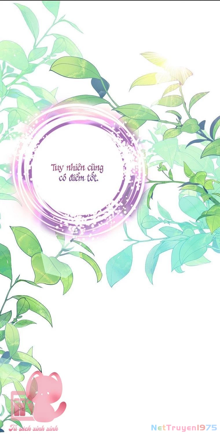 Lừa Người Hợp Với Em Chapter 55 - 20