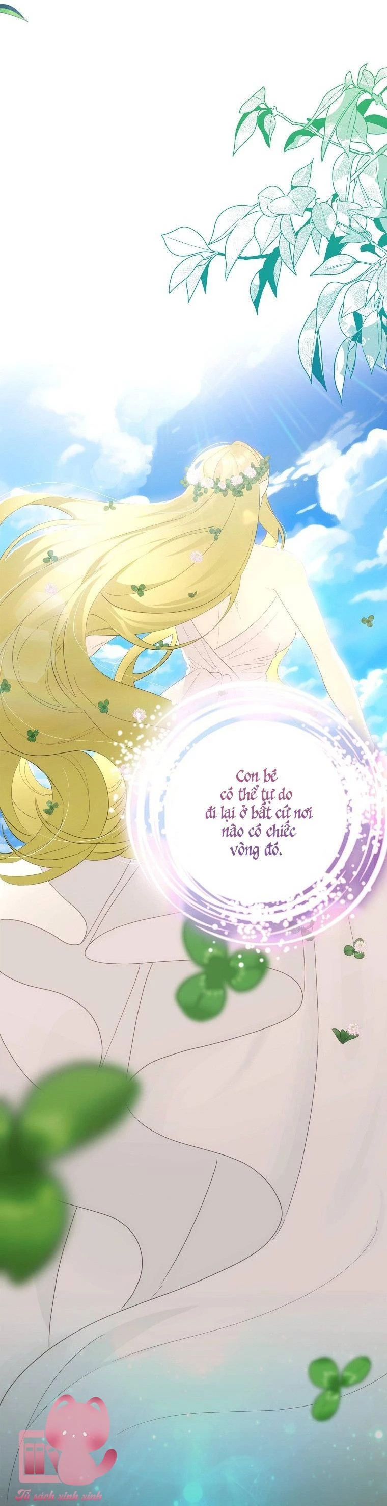 Lừa Người Hợp Với Em Chapter 55 - 21