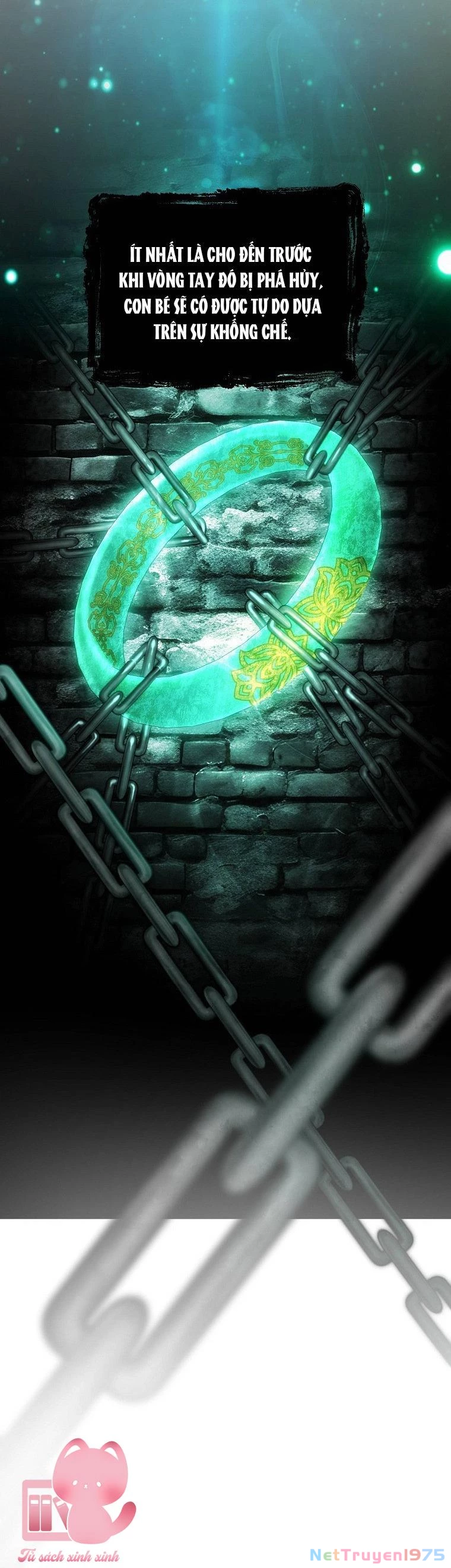 Lừa Người Hợp Với Em Chapter 55 - 22