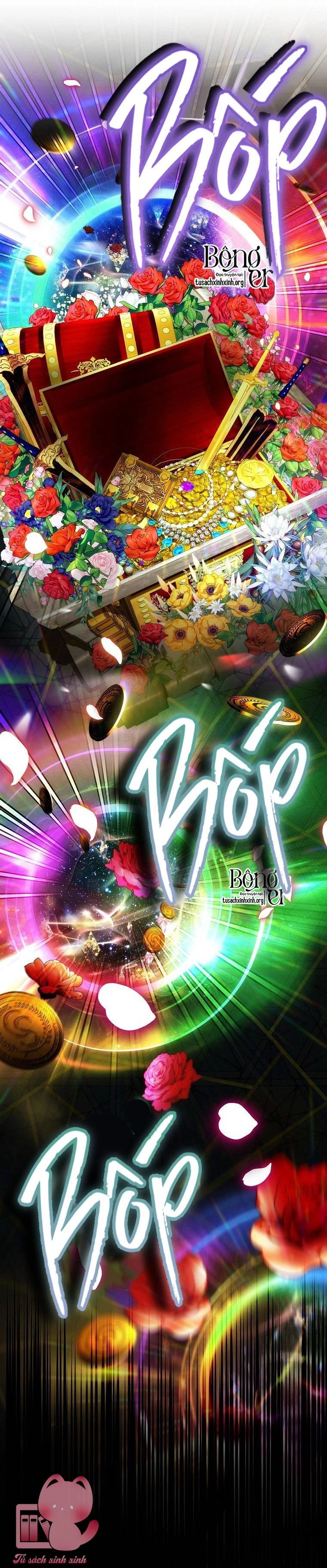 Lừa Người Hợp Với Em Chapter 55 - 24