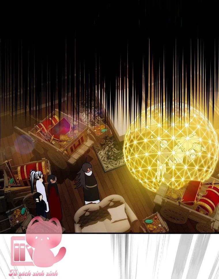 Lừa Người Hợp Với Em Chapter 55 - 25