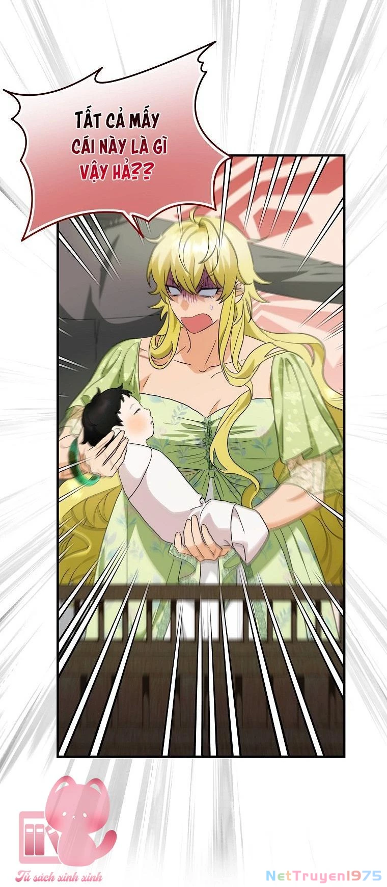 Lừa Người Hợp Với Em Chapter 55 - 26