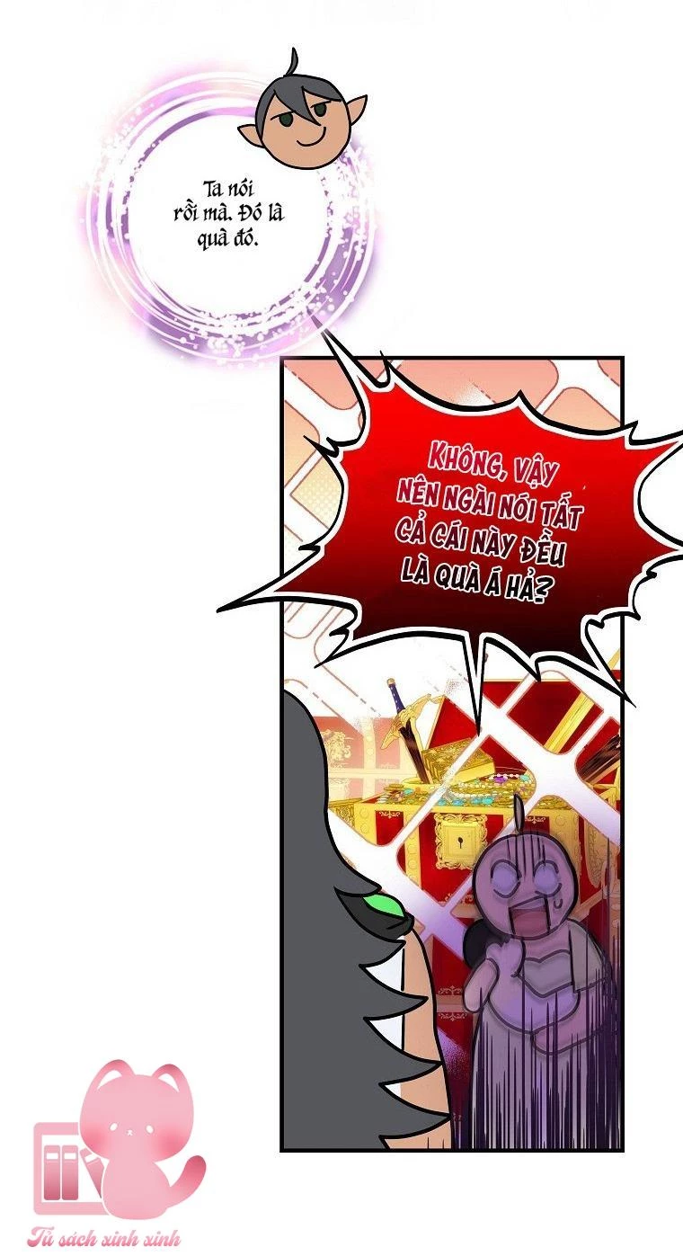 Lừa Người Hợp Với Em Chapter 55 - 27