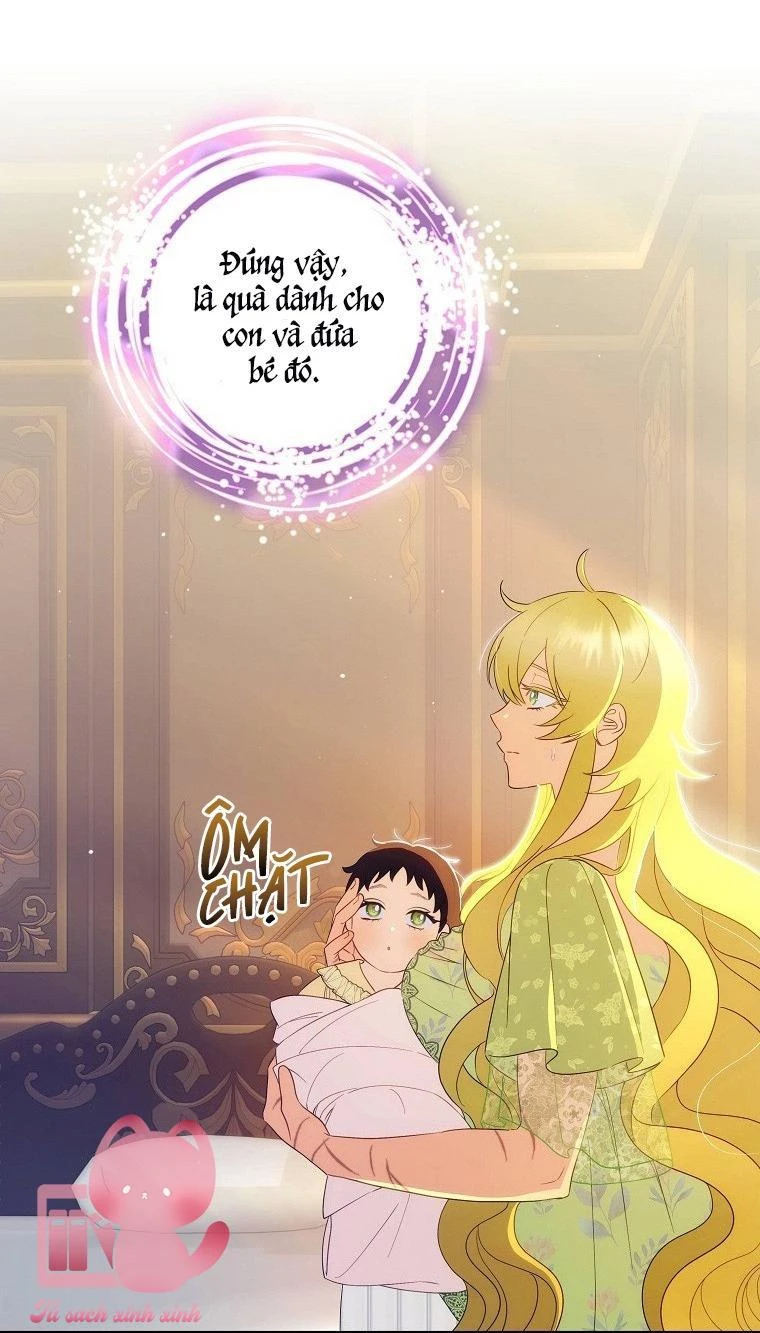 Lừa Người Hợp Với Em Chapter 55 - 28