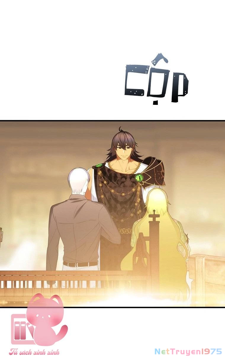 Lừa Người Hợp Với Em Chapter 55 - 30