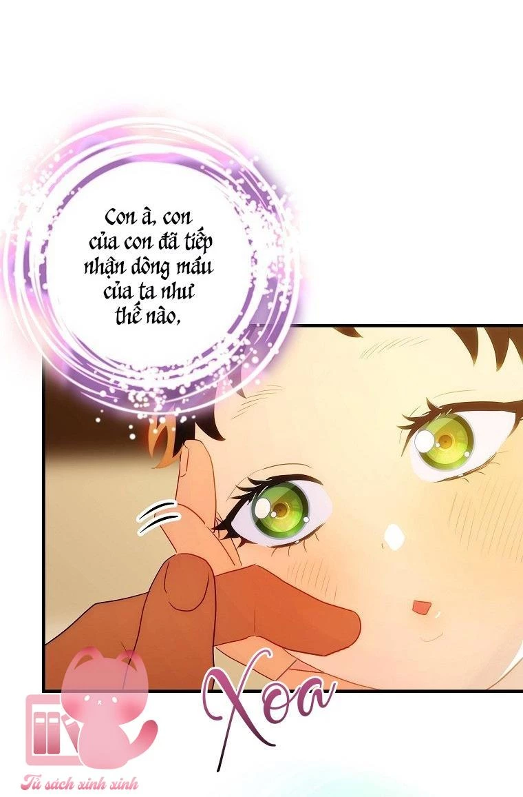 Lừa Người Hợp Với Em Chapter 55 - 31