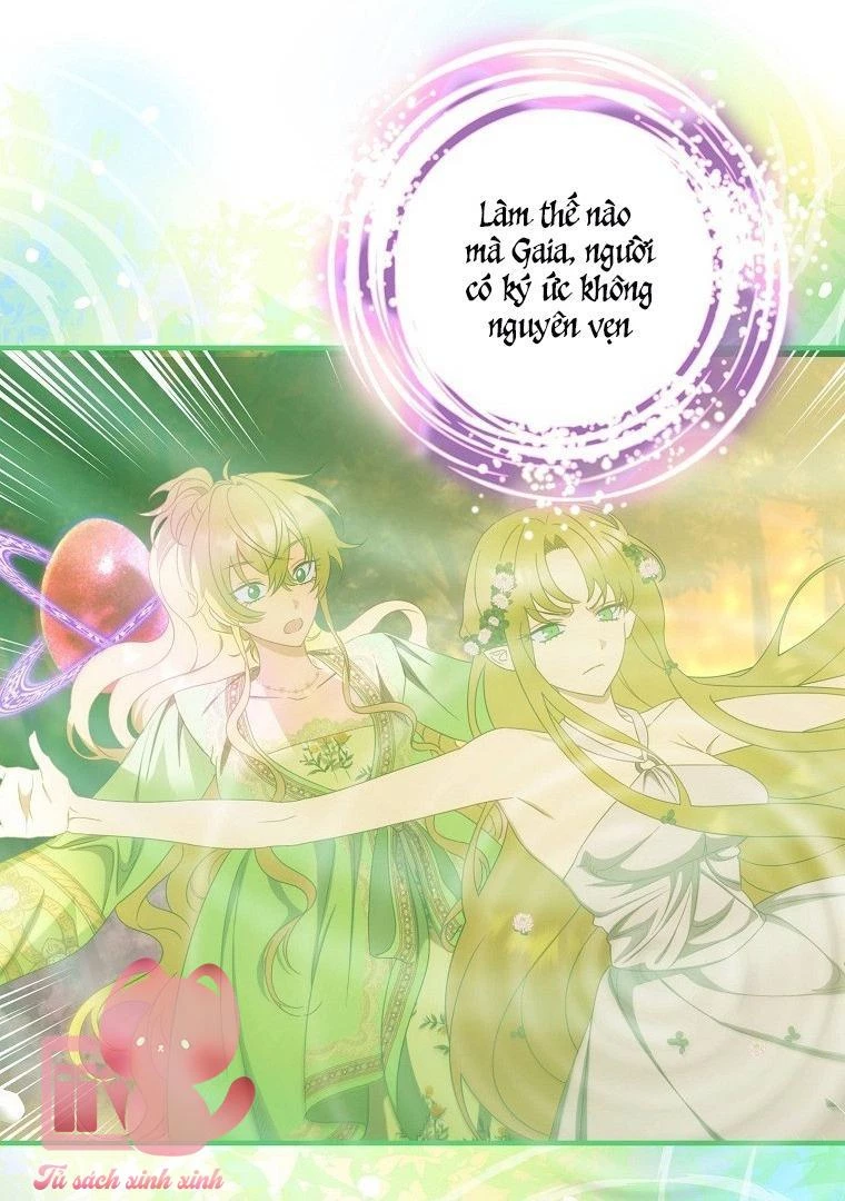 Lừa Người Hợp Với Em Chapter 55 - 32