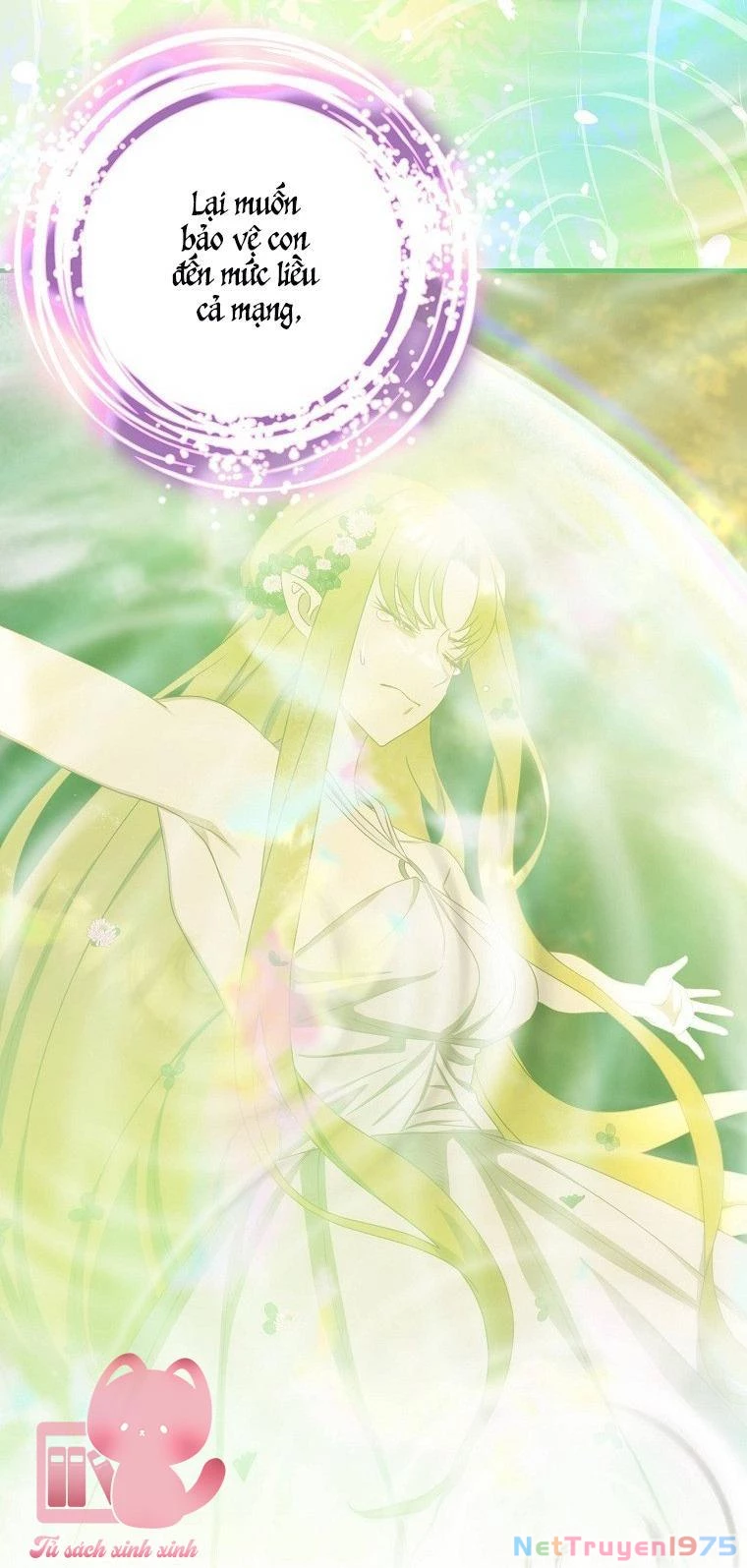 Lừa Người Hợp Với Em Chapter 55 - 33