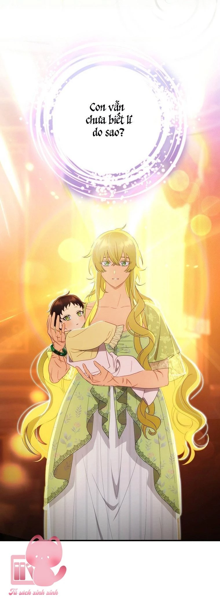 Lừa Người Hợp Với Em Chapter 55 - 34