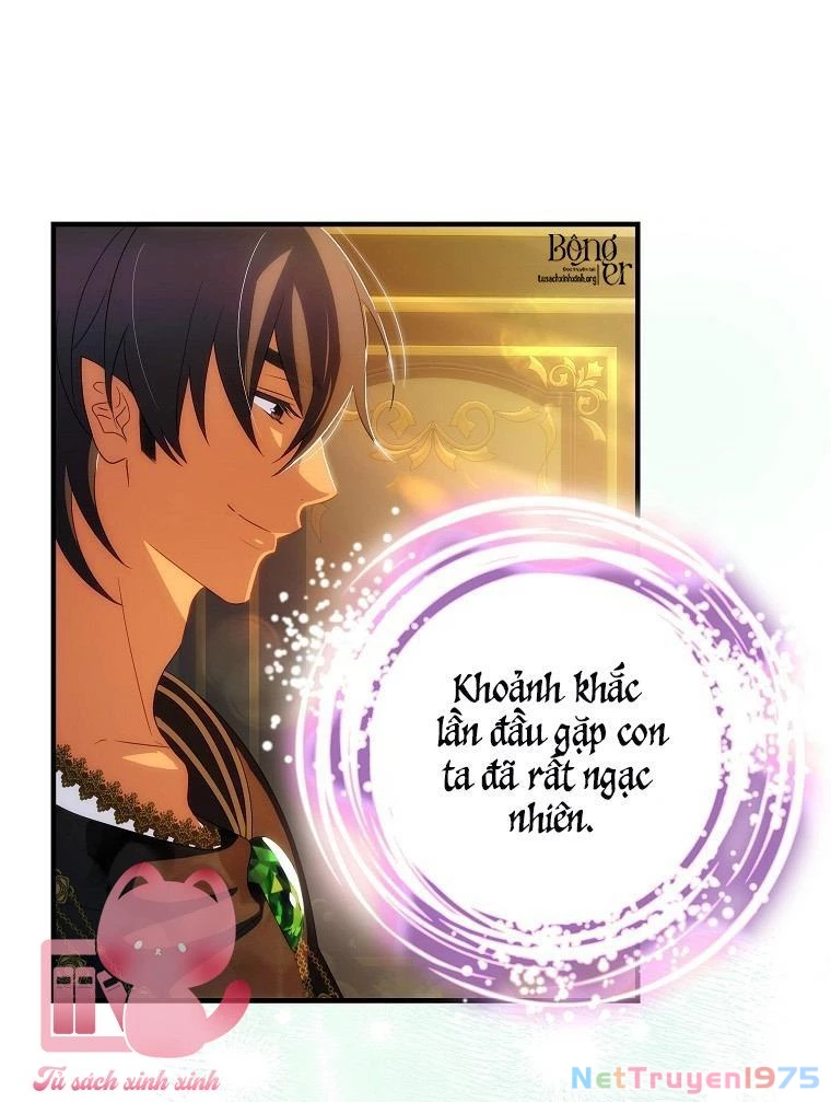 Lừa Người Hợp Với Em Chapter 55 - 35