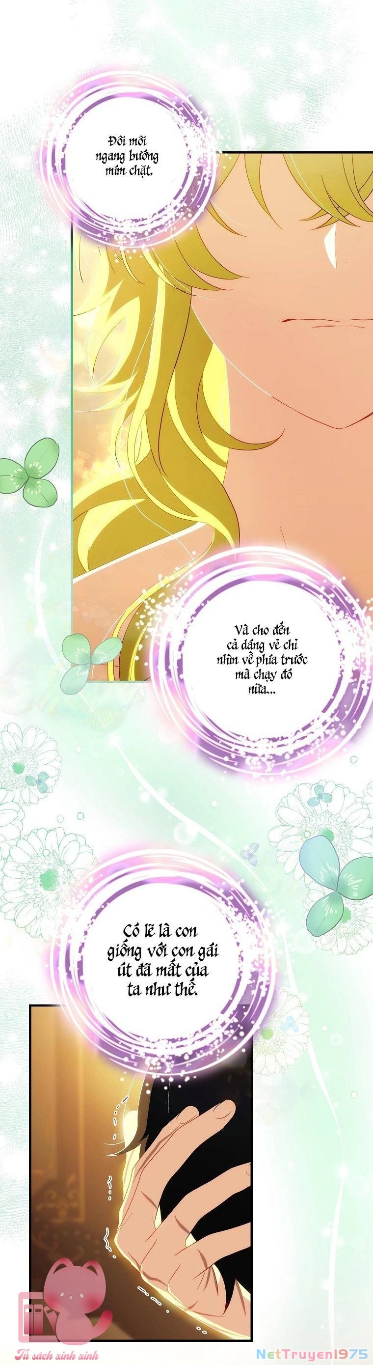 Lừa Người Hợp Với Em Chapter 55 - 36