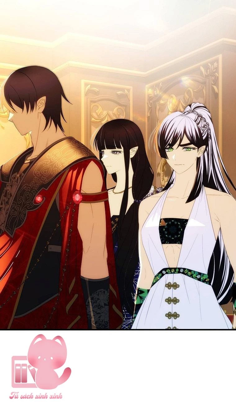 Lừa Người Hợp Với Em Chapter 55 - 37