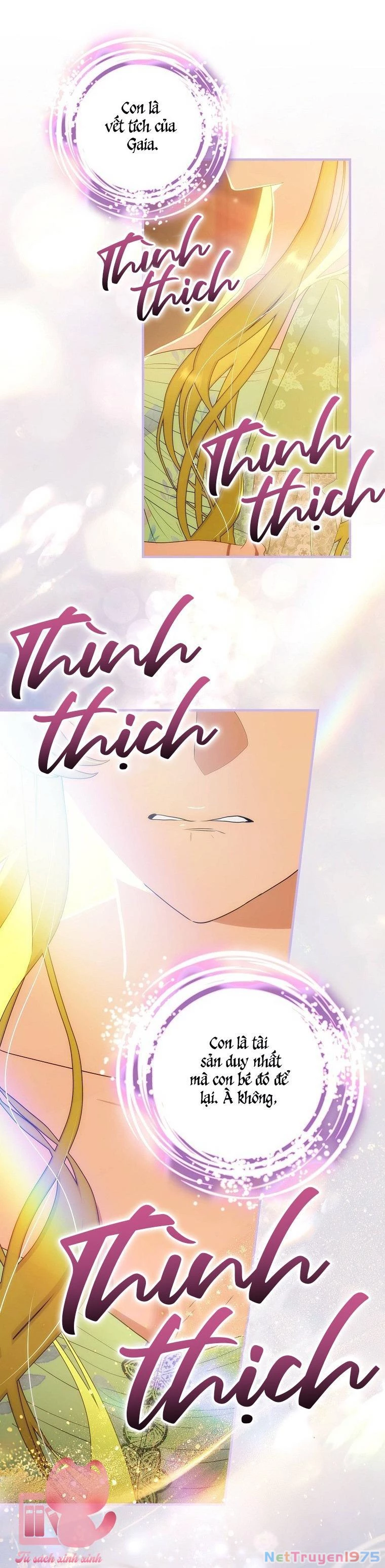 Lừa Người Hợp Với Em Chapter 55 - 39