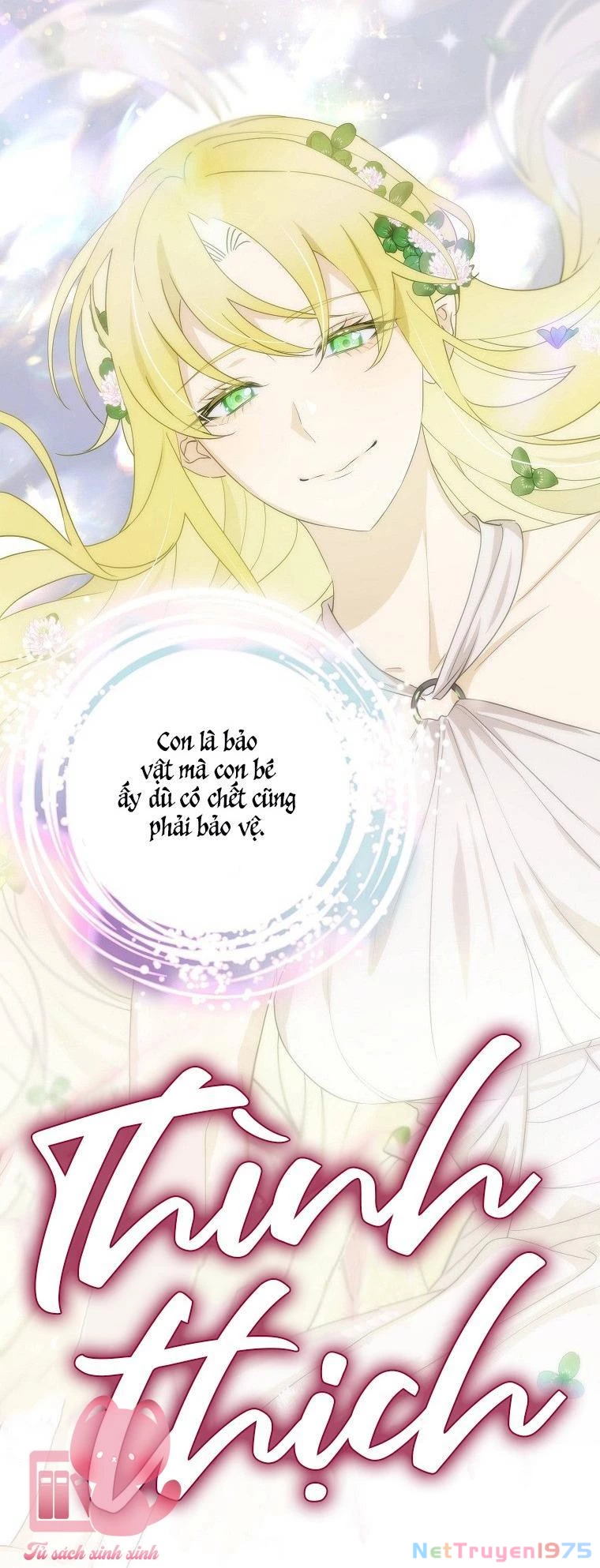 Lừa Người Hợp Với Em Chapter 55 - 40