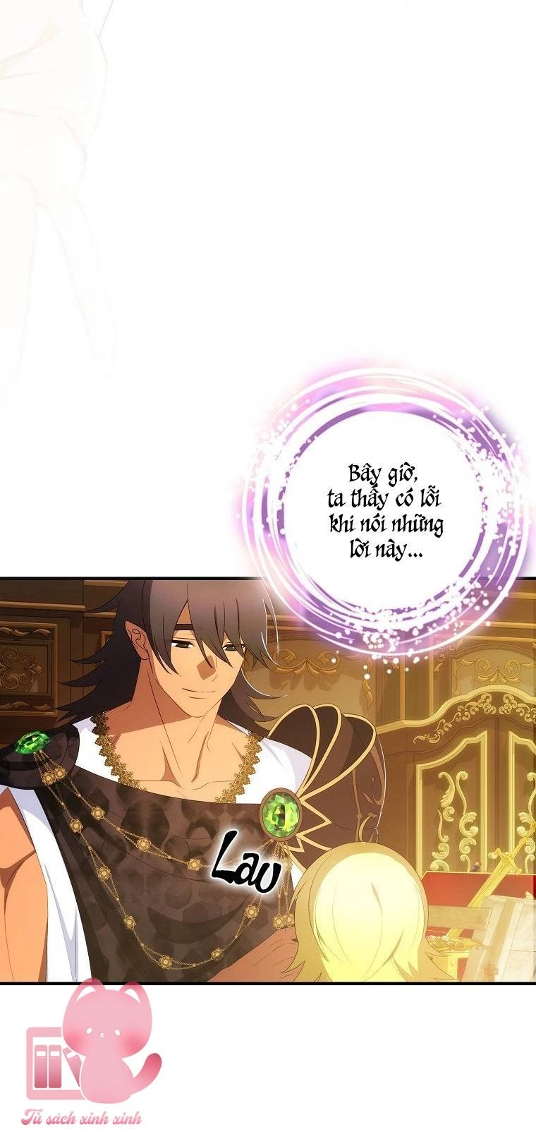 Lừa Người Hợp Với Em Chapter 55 - 41