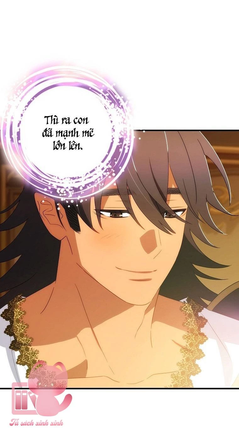 Lừa Người Hợp Với Em Chapter 55 - 42