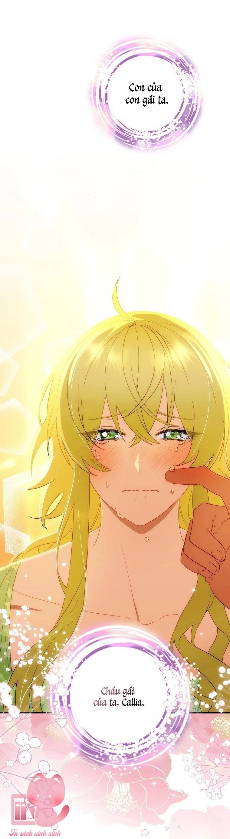 Lừa Người Hợp Với Em Chapter 55 - 43