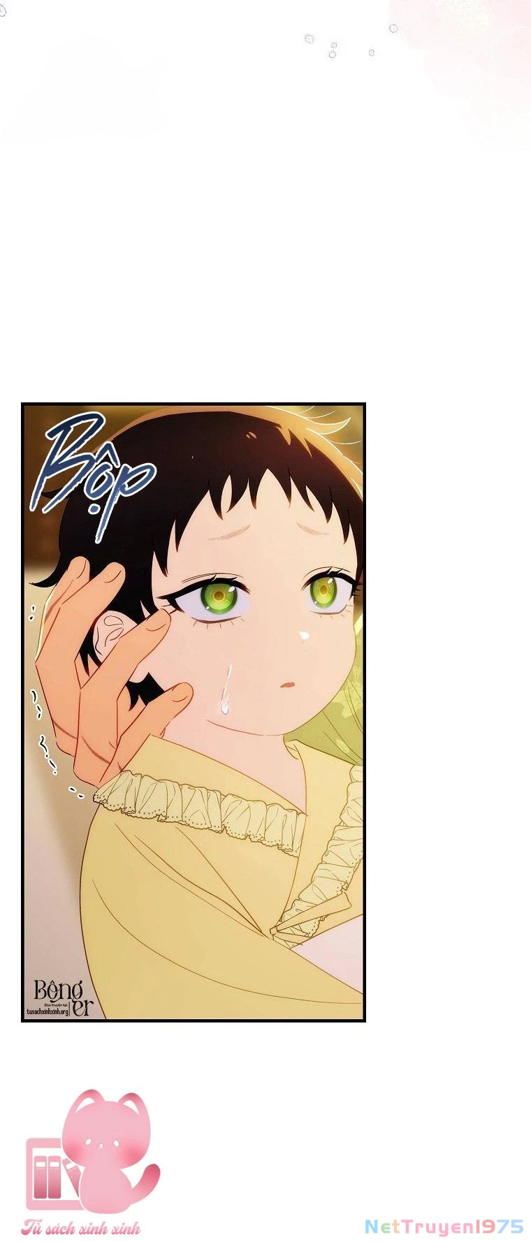 Lừa Người Hợp Với Em Chapter 55 - 44