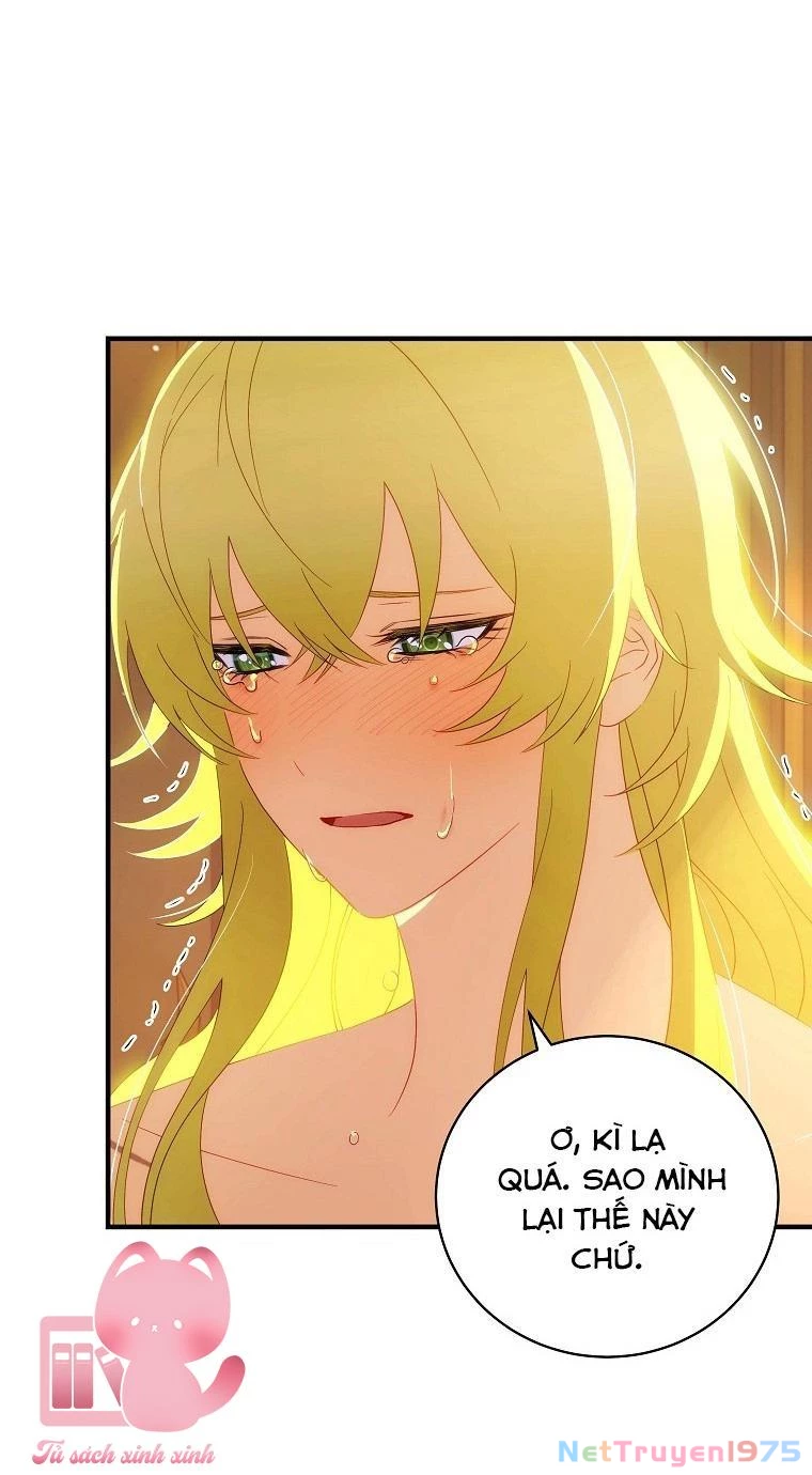 Lừa Người Hợp Với Em Chapter 55 - 45