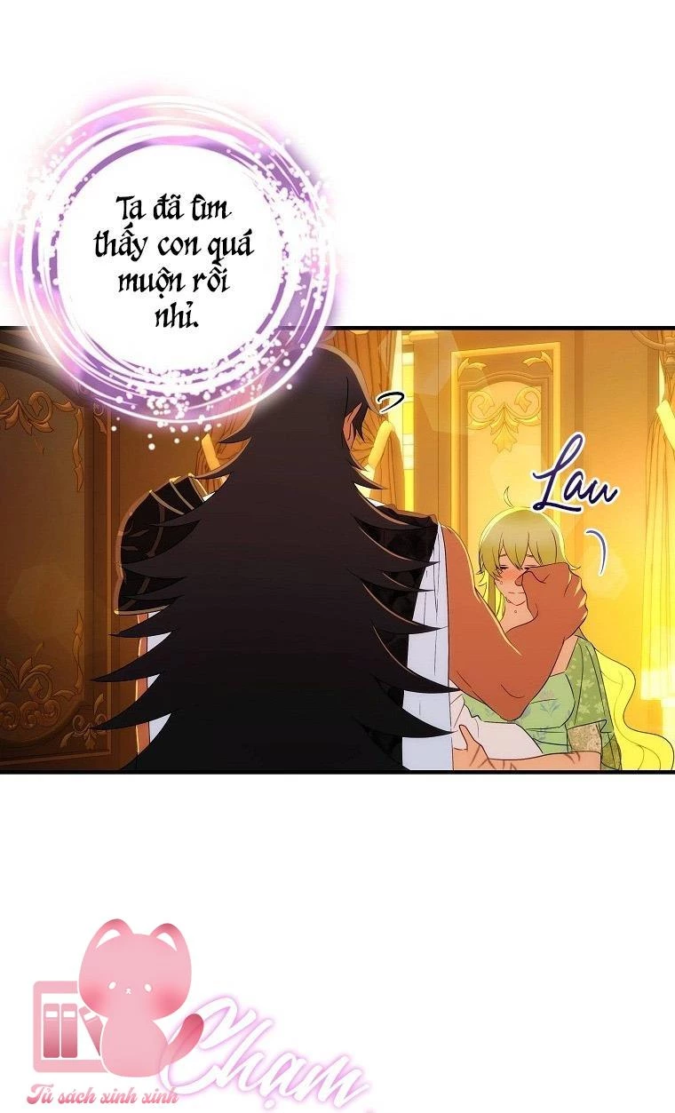 Lừa Người Hợp Với Em Chapter 55 - 46