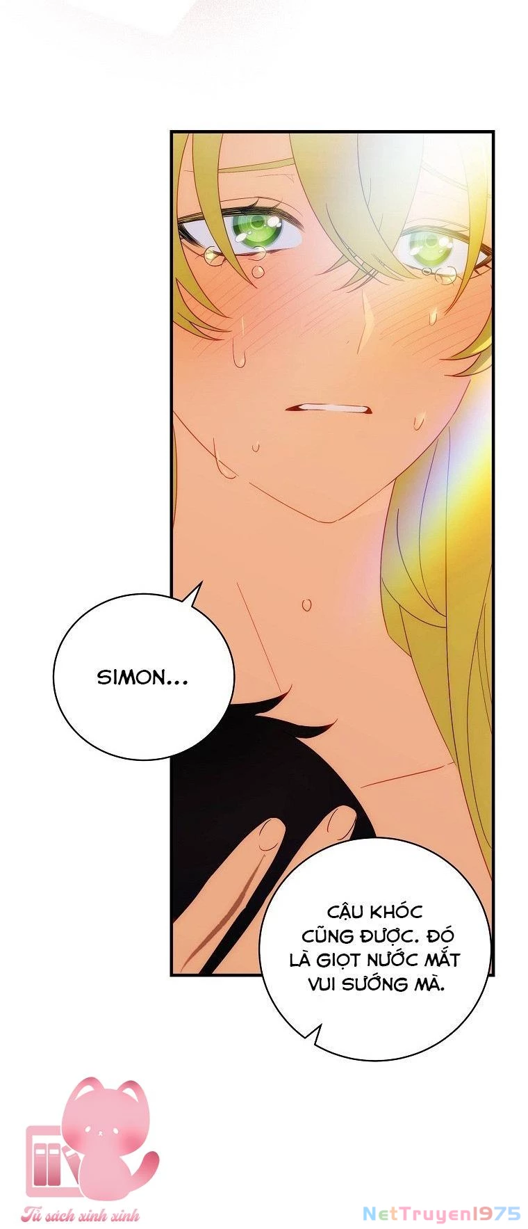 Lừa Người Hợp Với Em Chapter 55 - 48