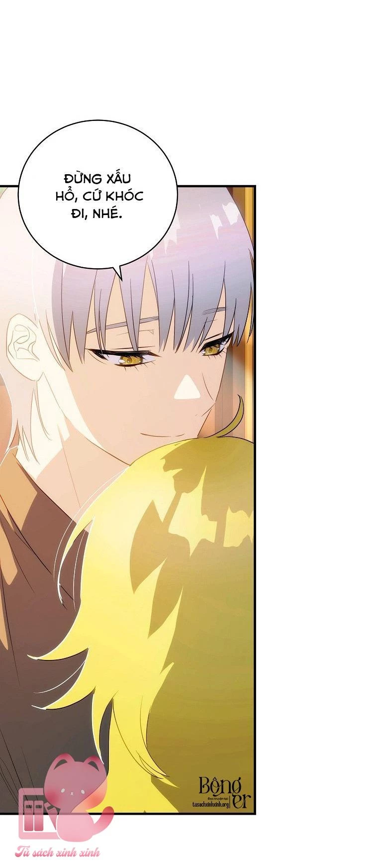 Lừa Người Hợp Với Em Chapter 55 - 49