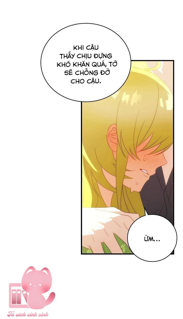 Lừa Người Hợp Với Em Chapter 55 - 50