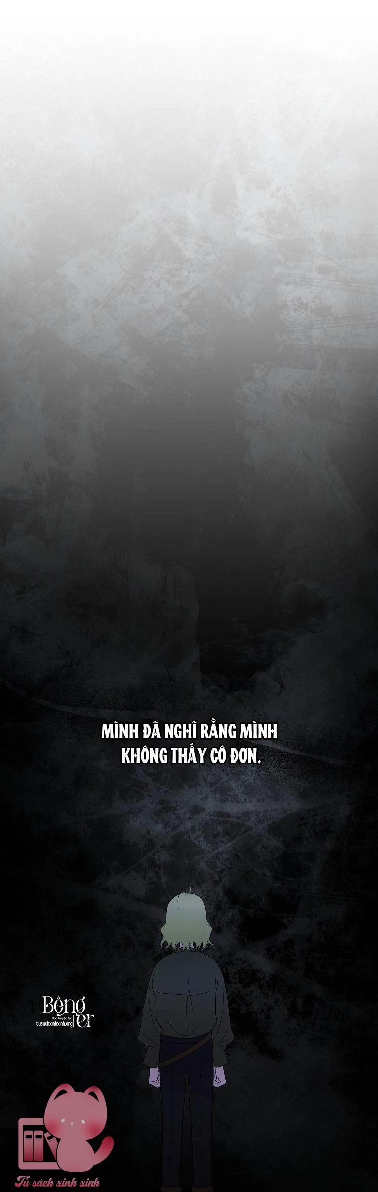 Lừa Người Hợp Với Em Chapter 55 - 51